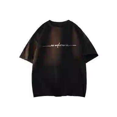 IE T