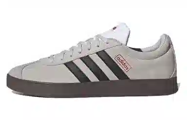adidas VL COURT 2.0