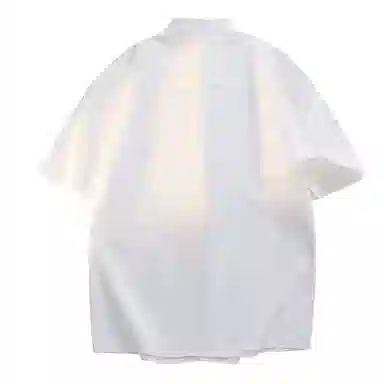 FAKE VINTAGE CleanFitvibe