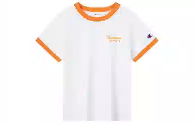 Champion KidsT