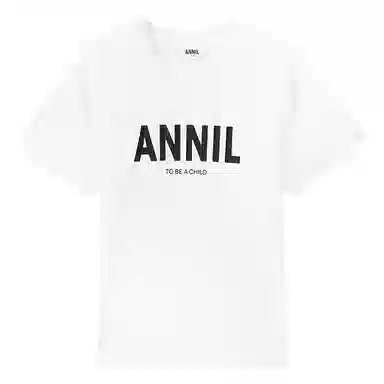 AnnilT SS25