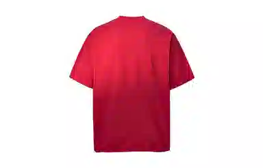 MANYSTON T