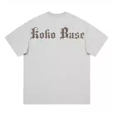 KOKO BASE 260cleanfitT