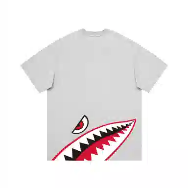 KOKO BASE 260logoinsT