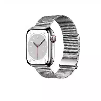 AMKE 120-220mm Apple iwatch