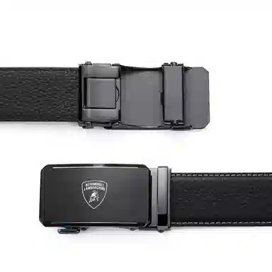 Automobili Lamborghini 3.5cm