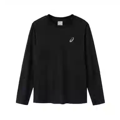 AsicsT