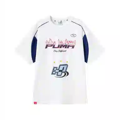 PUMAT Sportstyle SS25 10101