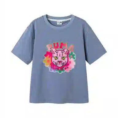 PUMA SportstyleTWiseOry