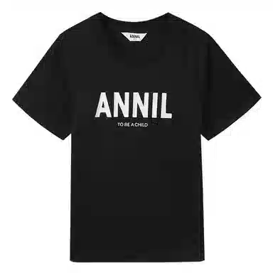 AnnilT SS25