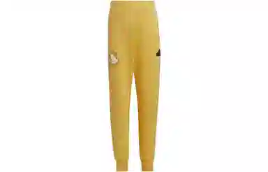 adidas Urban Outdoor Pants