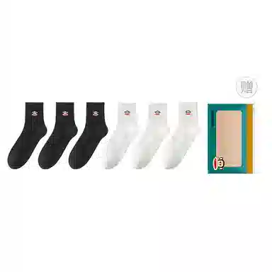 PAUL FRANK 6