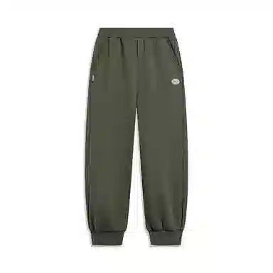 WARM AT FAR INFRARED