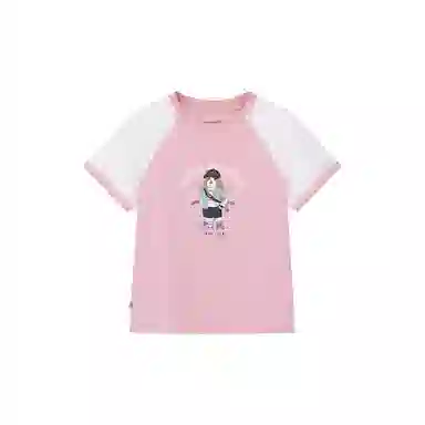 Hush PuppiesT SS25