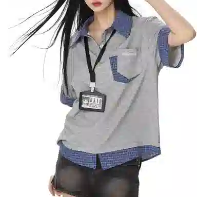 SOCKKEY Polo