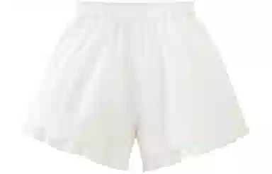 mini bala
