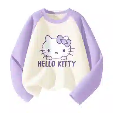 Hello KittyT