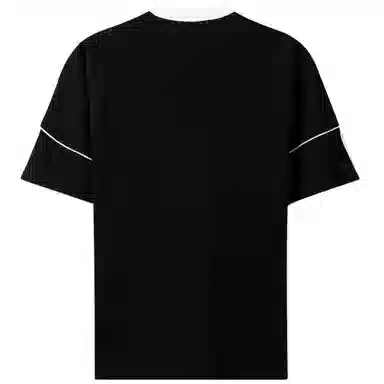 maxim's de paris vibeT