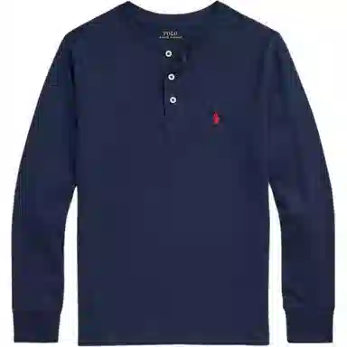 Polo Ralph LaurenT