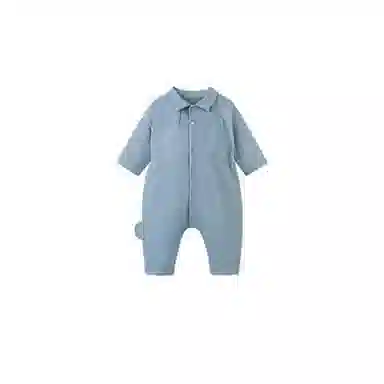 mini bala Polo