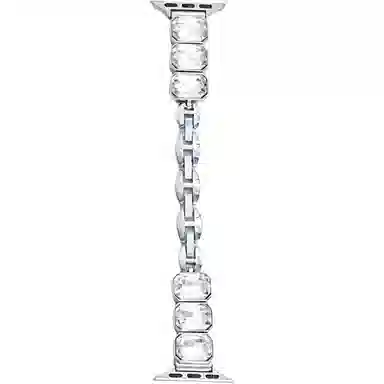 iwatchS10applewatch10S9SES8s7S6 Ultra2