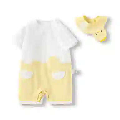 balabala SS24