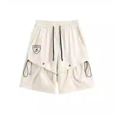 Automobili Lamborghini logo