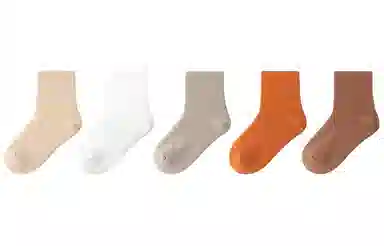 balabala 5