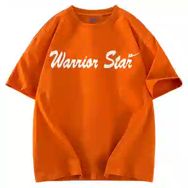 Warrior T