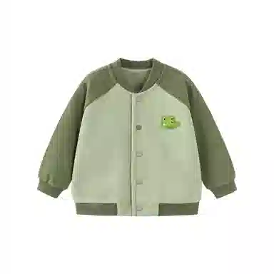 mini bala