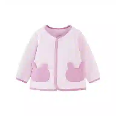 mini bala
