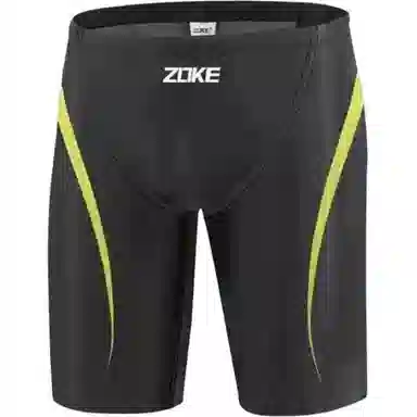 ZOKE