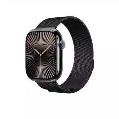 AMKE 120-220mm Apple iwatch