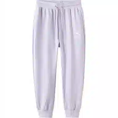 PUMA Sportstyle