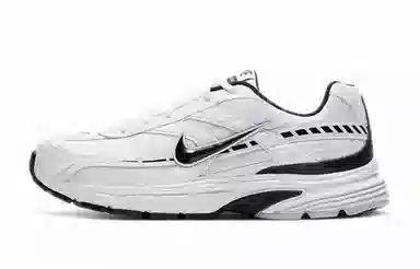 Nike Initiator