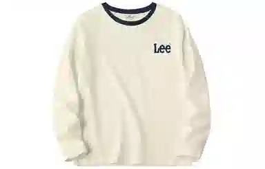 Lee T