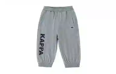 KAPPA KIDS