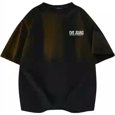 EVE JeansT