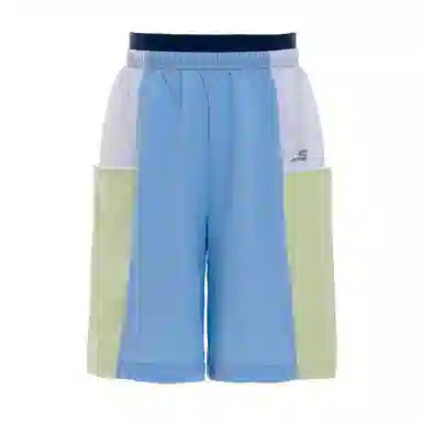 Skechers kids Boys Jersey Shorts
