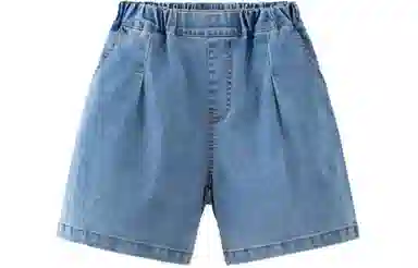 mini bala