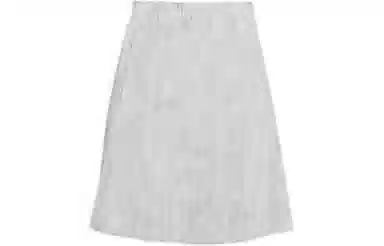 Brunello Cucinelli SS23