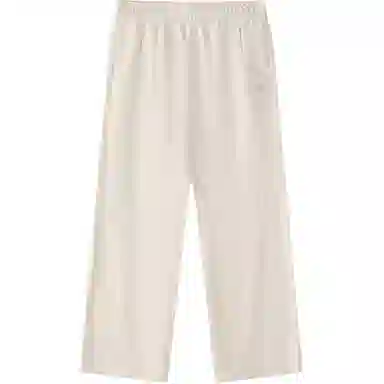 FILA KIDS PERFORMANCE