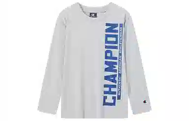 Champion KidsT