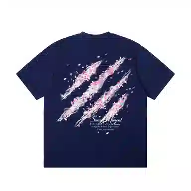 SUNSETMONENT 260logoT