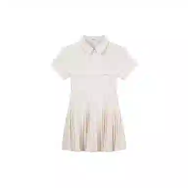 HAZZYS SS25 HAPPY HAZZYS