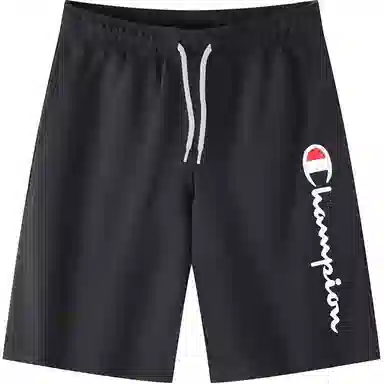 Champion Kids logo