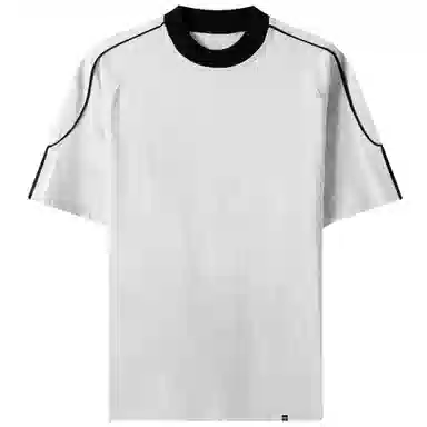 maxim's de paris vibeT