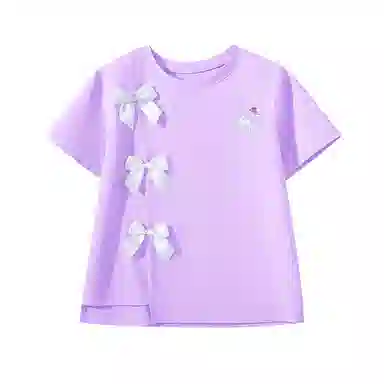 Sesame Street T-Shirt