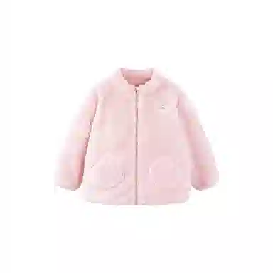 mini bala
