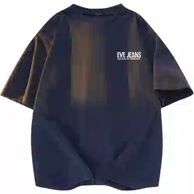 EVE JeansT